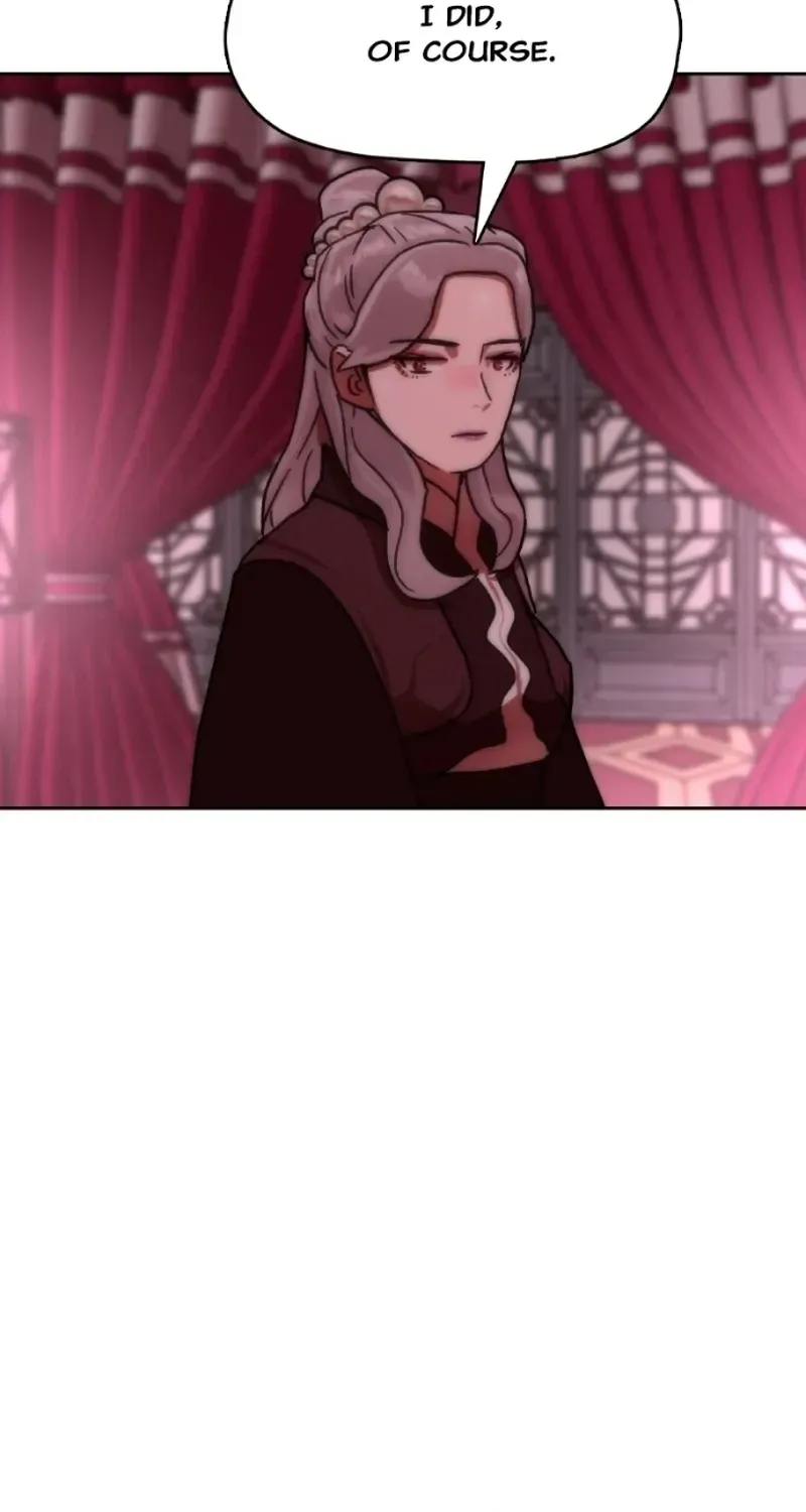 Like a Chilling Flame Chapter 62 page 43 - 