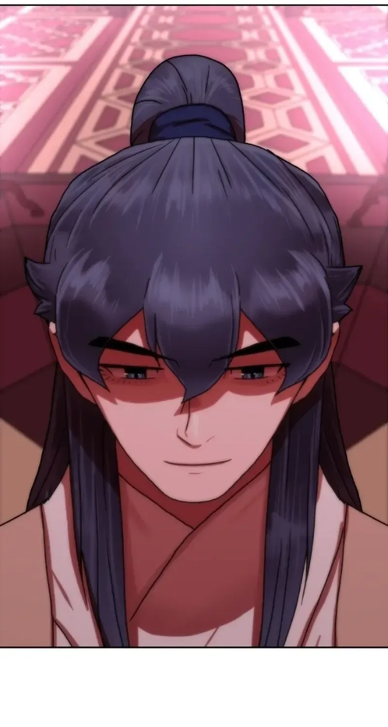 Like a Chilling Flame Chapter 62 page 44 - 