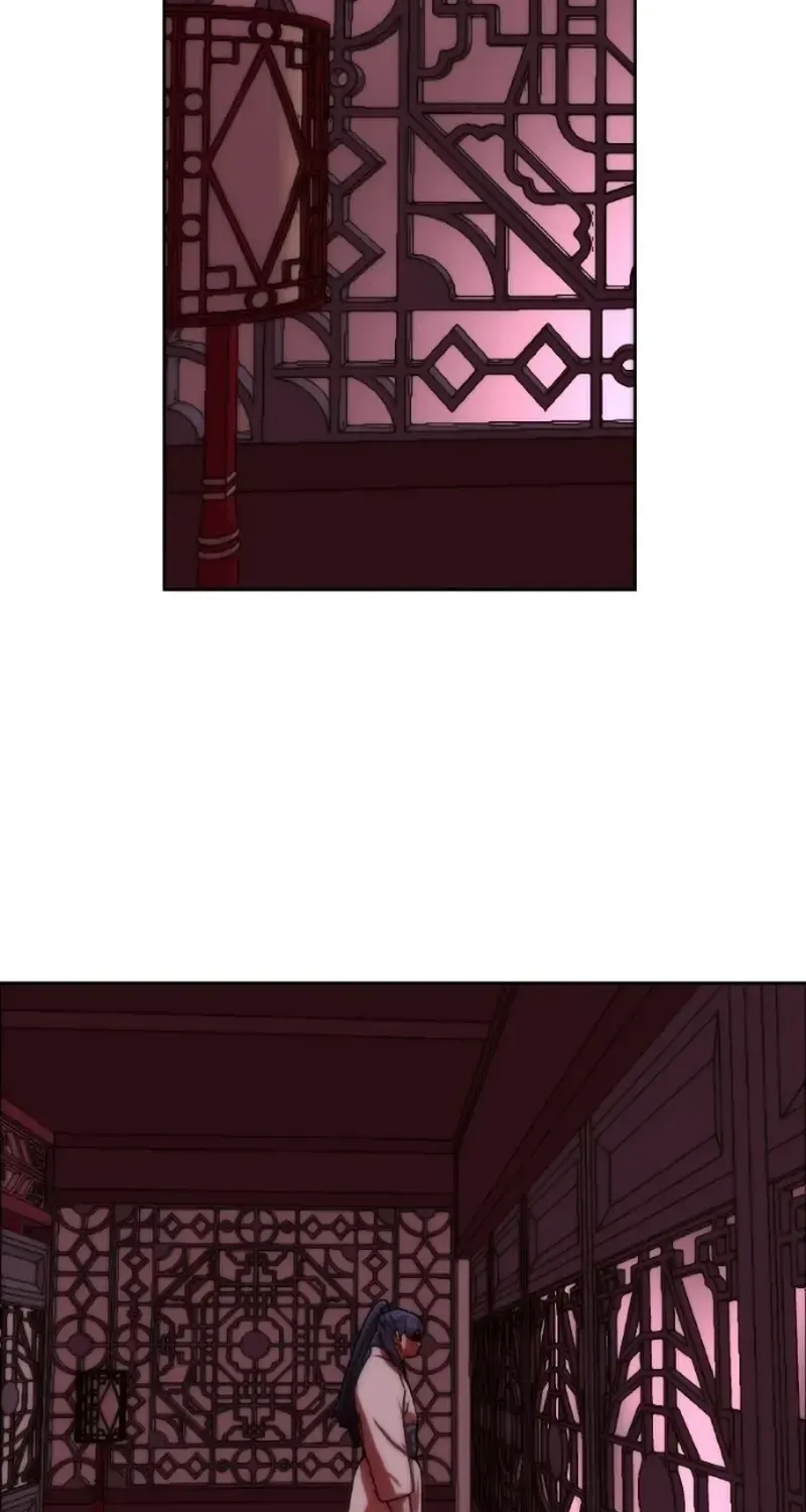 Like a Chilling Flame Chapter 62 page 46 - 