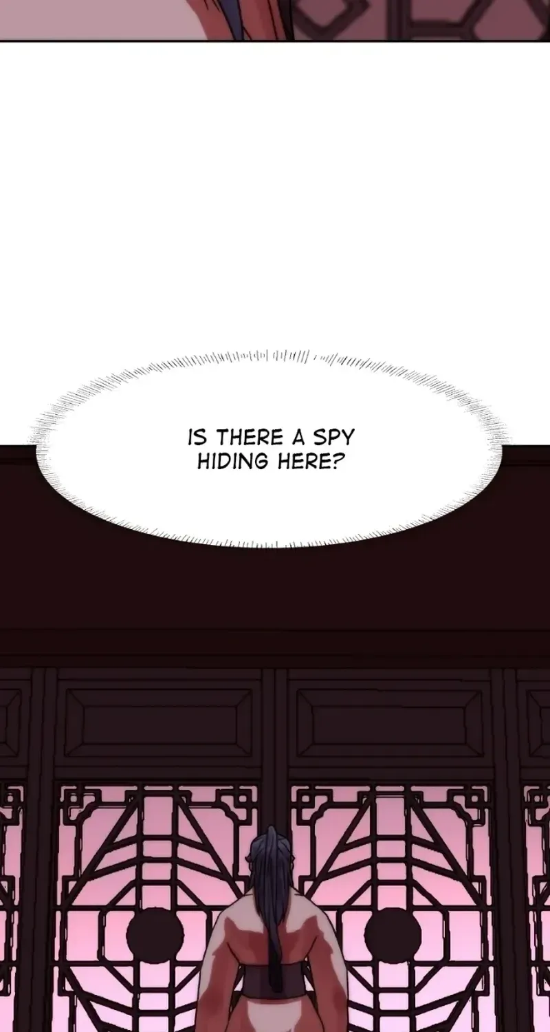 Like a Chilling Flame Chapter 62 page 49 - 