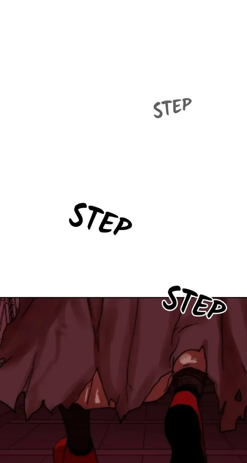 Like a Chilling Flame Chapter 62 page 53 - 