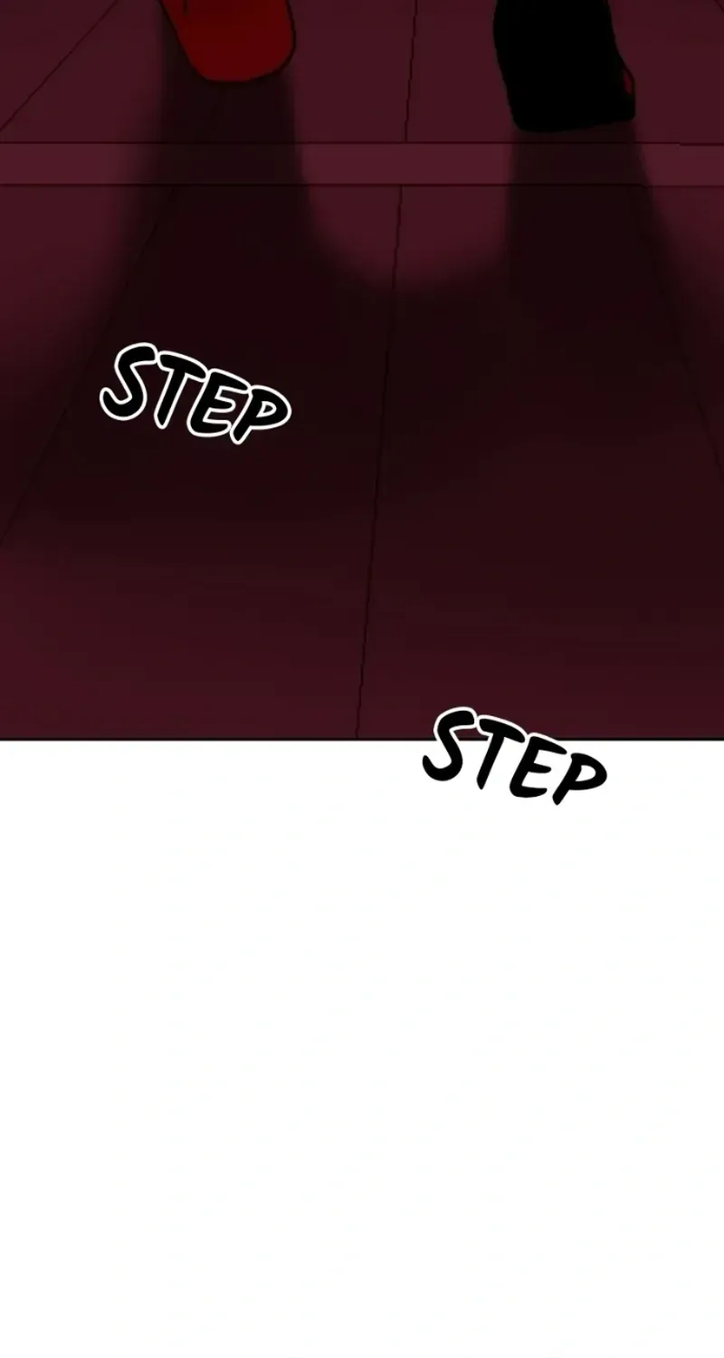 Like a Chilling Flame Chapter 62 page 54 - 