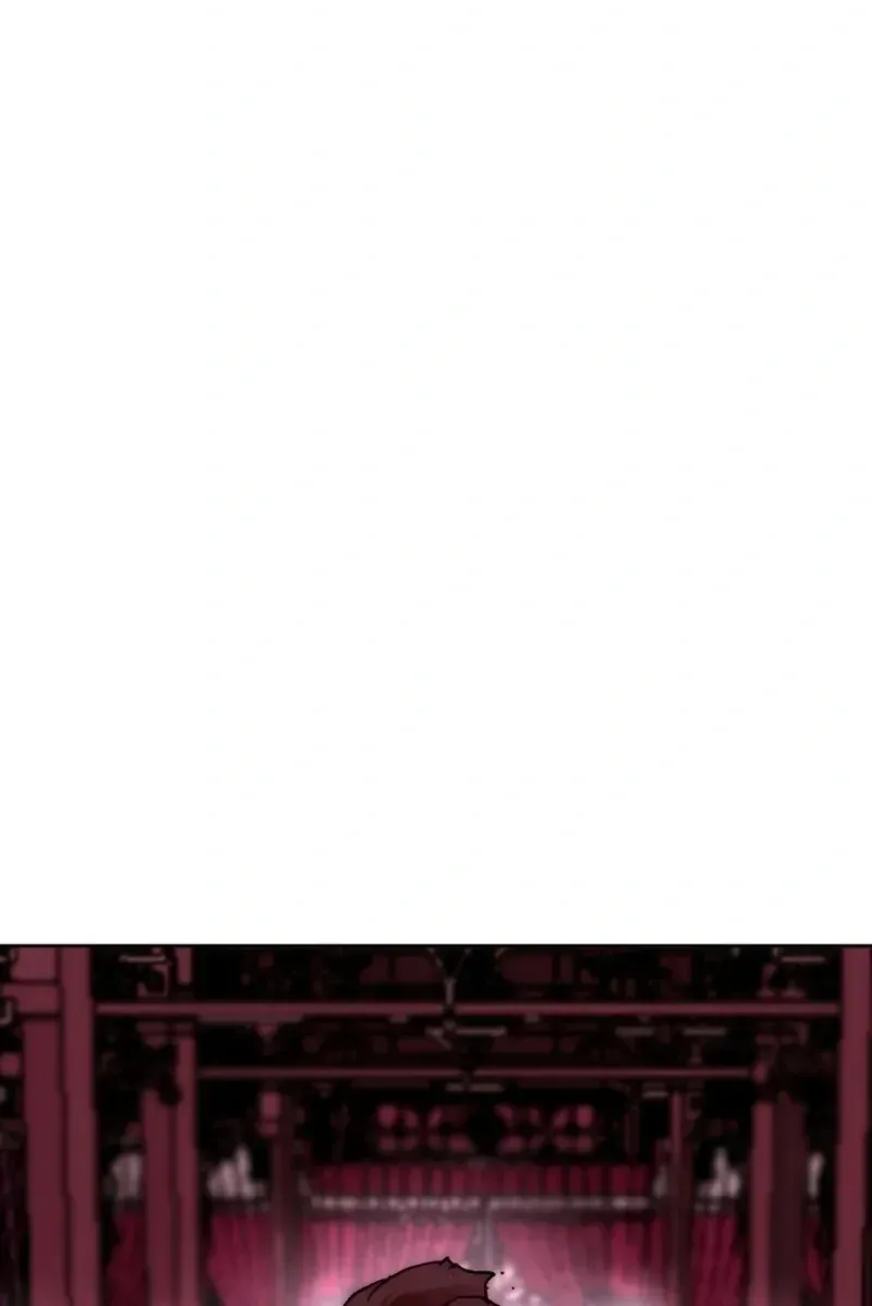 Like a Chilling Flame Chapter 62 page 55 - 