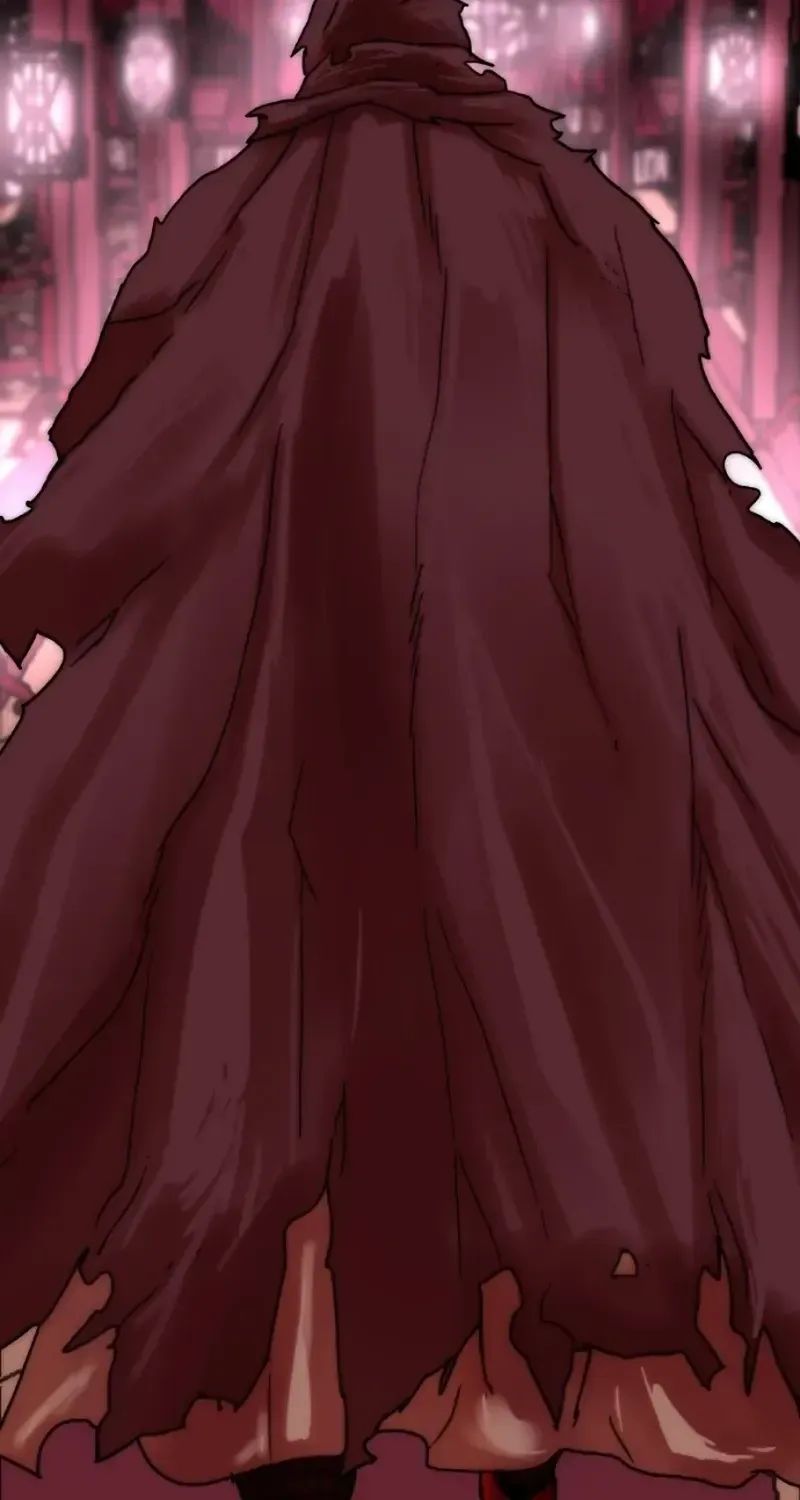 Like a Chilling Flame Chapter 62 page 56 - 
