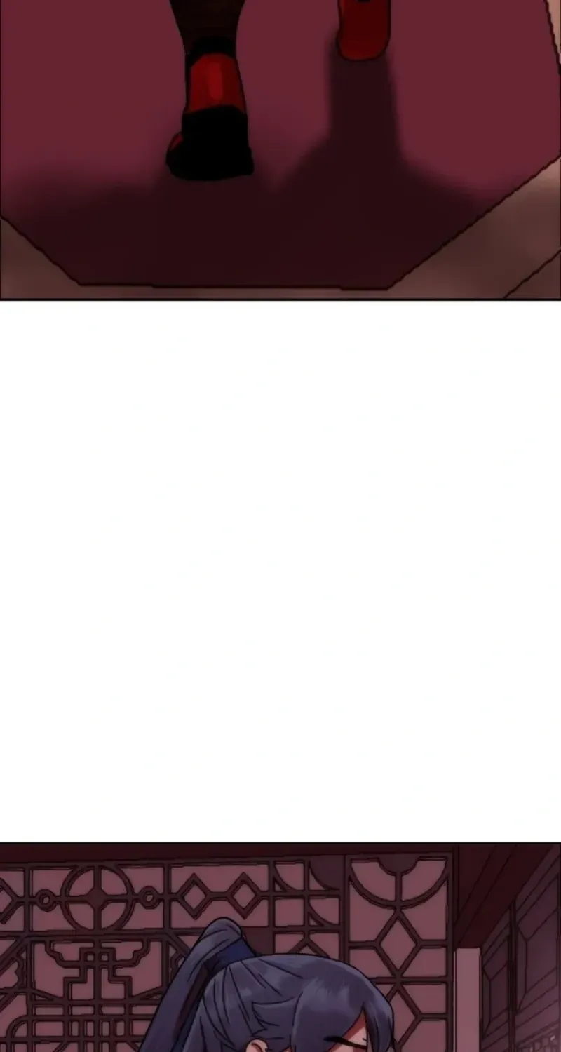 Like a Chilling Flame Chapter 62 page 57 - 