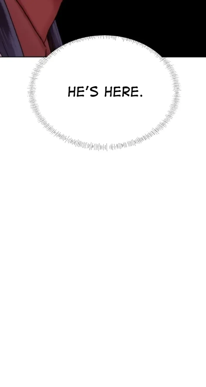 Like a Chilling Flame Chapter 62 page 63 - 