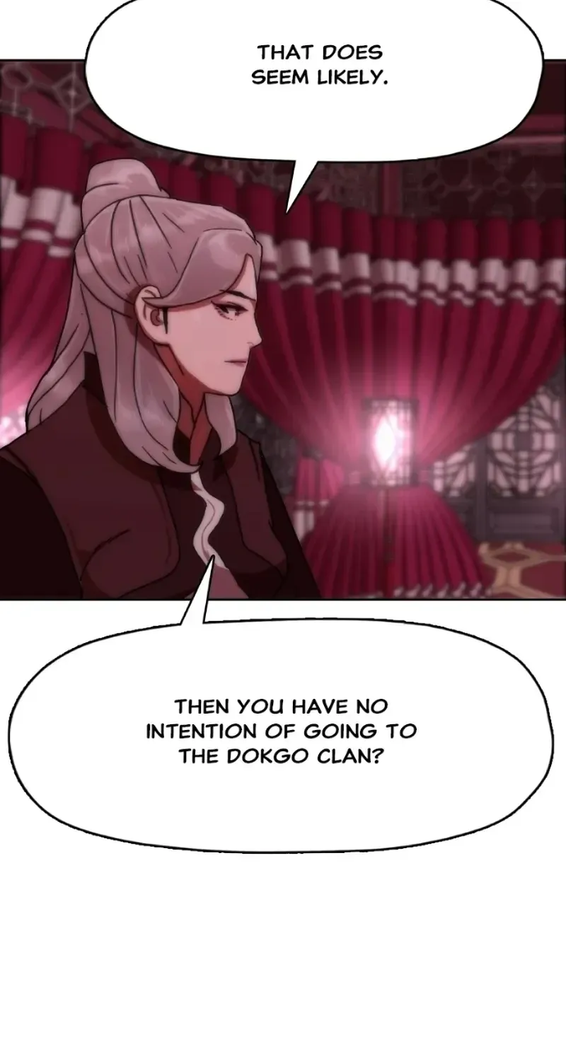 Like a Chilling Flame Chapter 62 page 72 - 