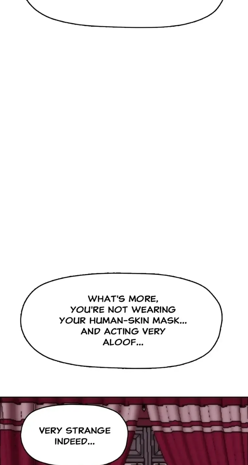 Like a Chilling Flame Chapter 62 page 76 - 