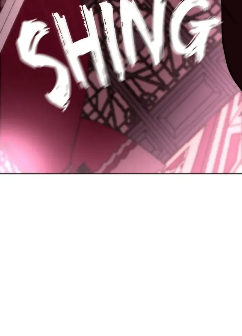 Like a Chilling Flame Chapter 62 page 80 - 