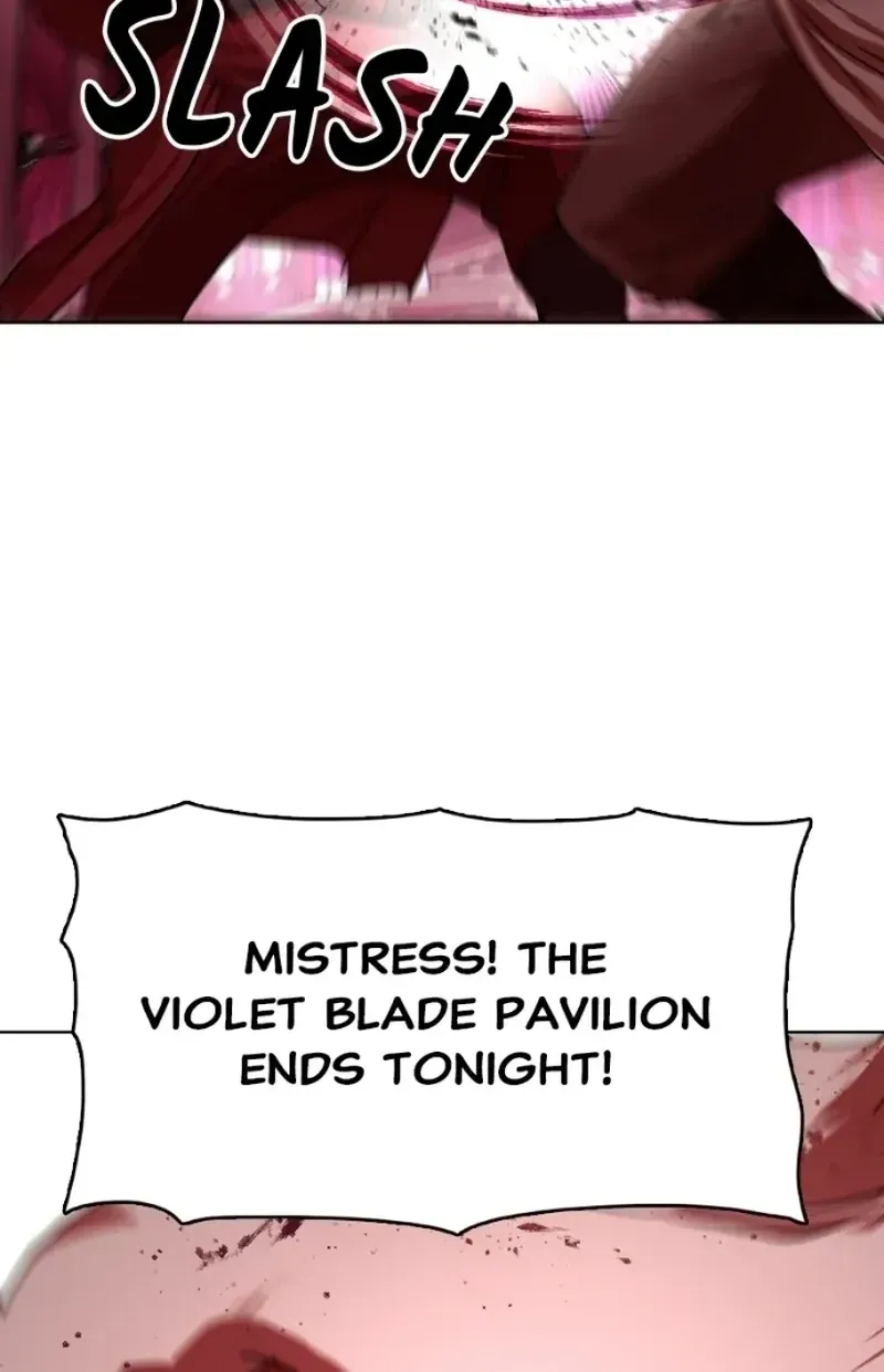 Like a Chilling Flame Chapter 62 page 90 - 