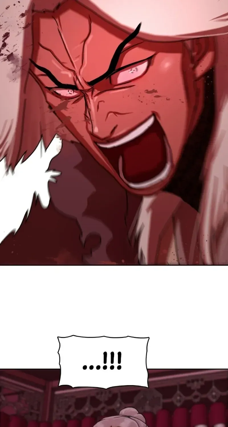 Like a Chilling Flame Chapter 62 page 91 - 