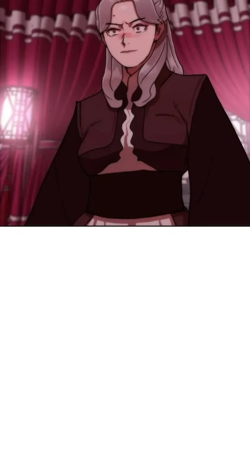 Like a Chilling Flame Chapter 62 page 92 - 