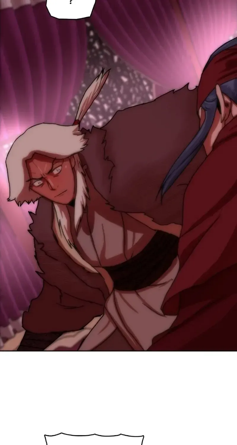 Like a Chilling Flame Chapter 62 page 96 - 