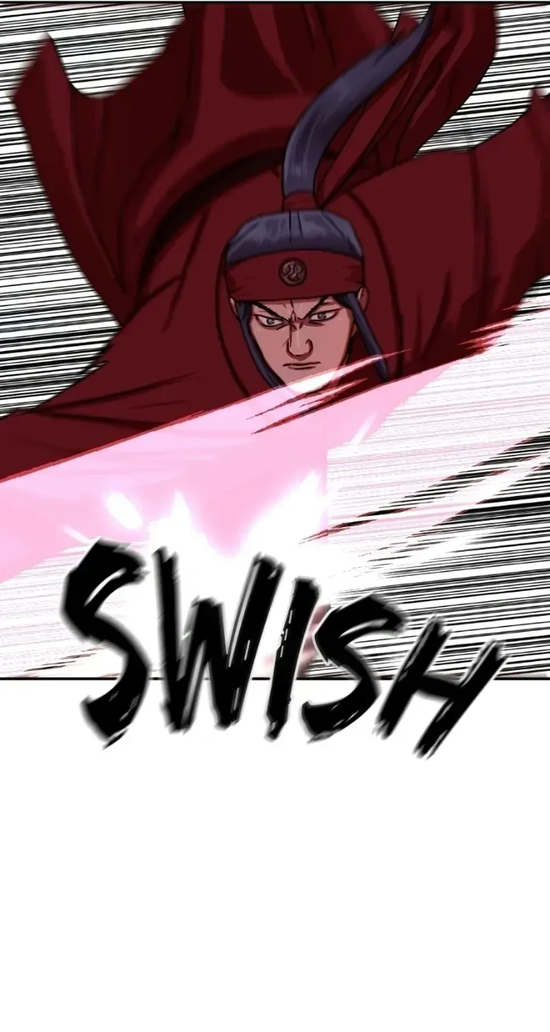 Like a Chilling Flame Chapter 62 page 99 - 
