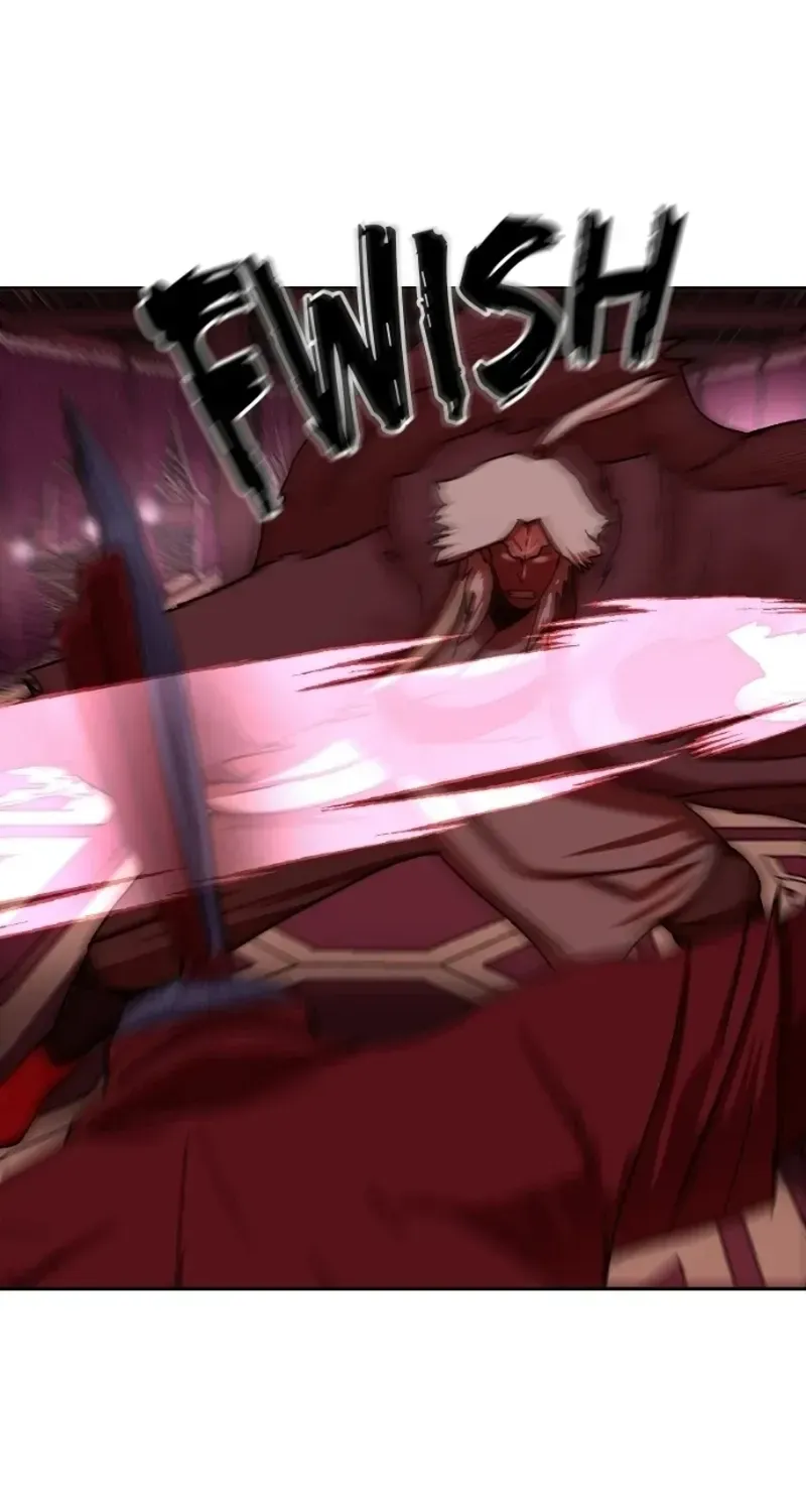 Like a Chilling Flame Chapter 62 page 100 - 