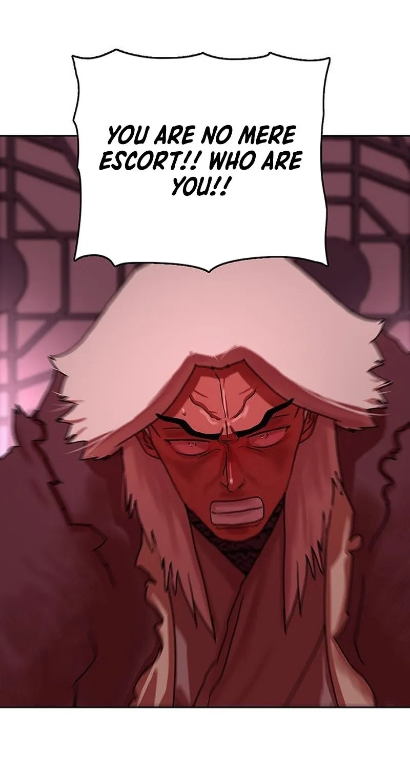 Like a Chilling Flame Chapter 63 page 2 - 