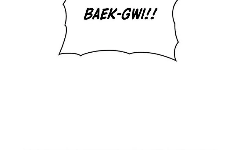 Like a Chilling Flame Chapter 63 page 12 - 