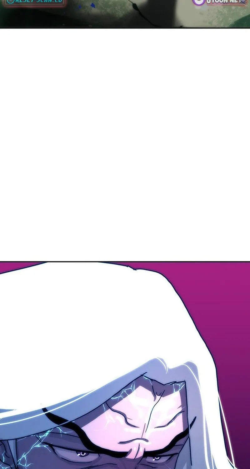 Like a Chilling Flame Chapter 63 page 118 - 