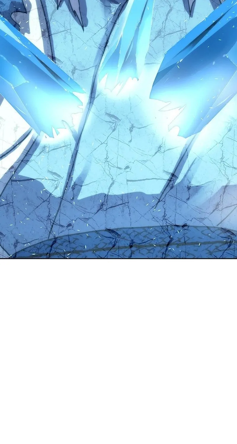 Like a Chilling Flame Chapter 63 page 134 - 