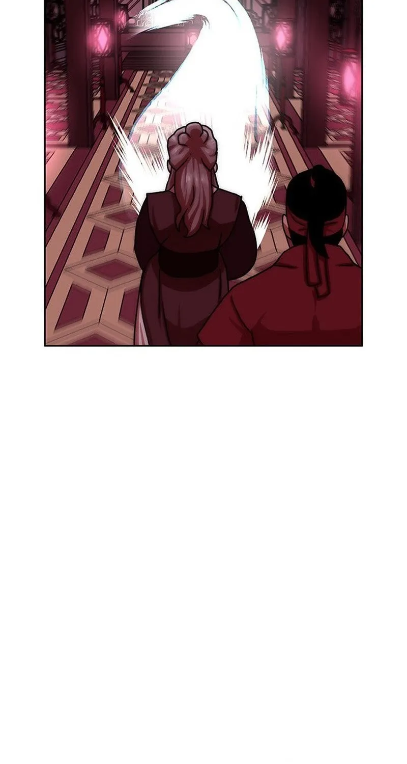 Like a Chilling Flame Chapter 63 page 20 - 