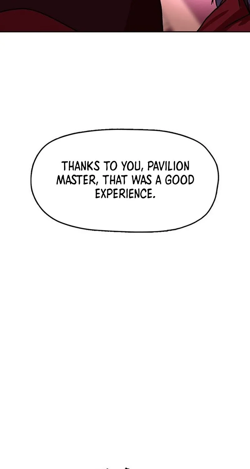 Like a Chilling Flame Chapter 63 page 4 - 