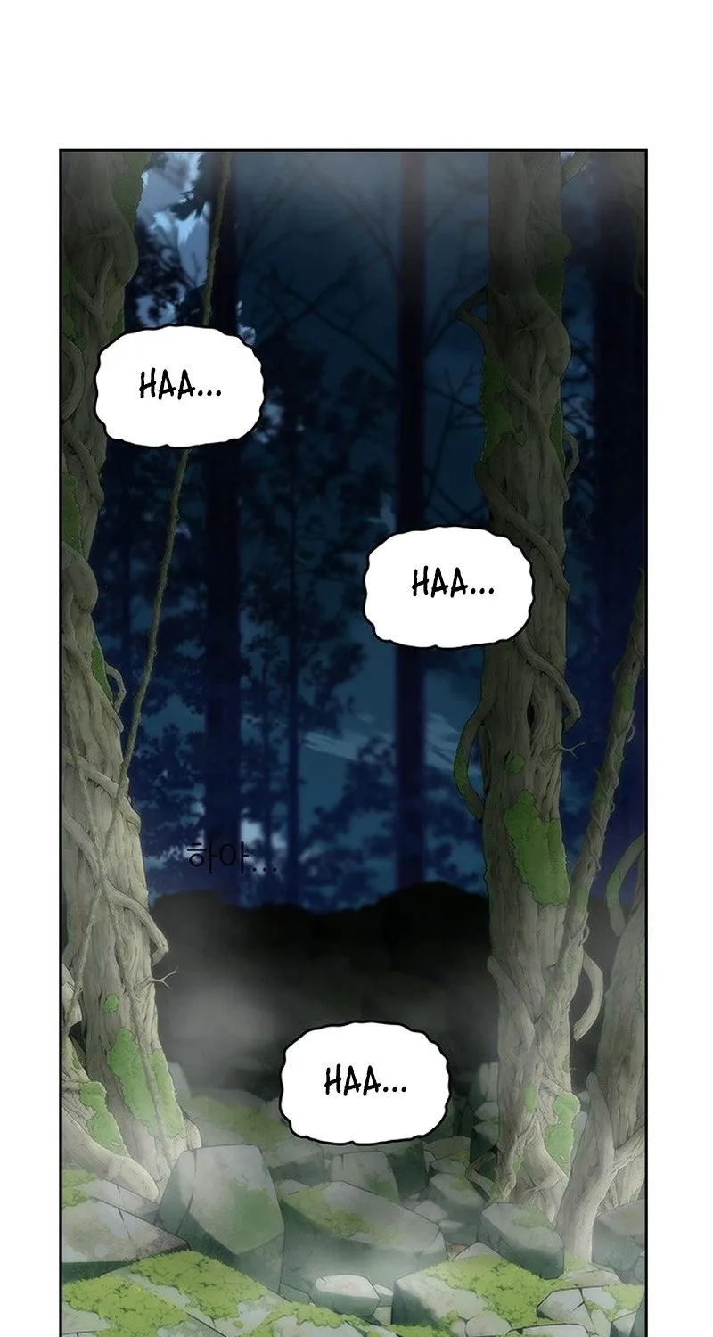 Like a Chilling Flame Chapter 63 page 33 - 