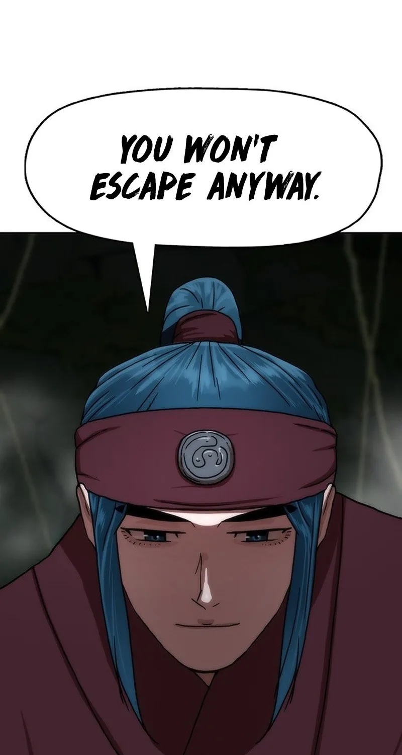 Like a Chilling Flame Chapter 63 page 39 - 