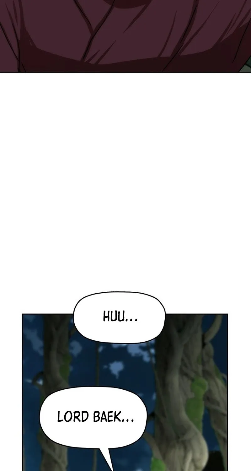 Like a Chilling Flame Chapter 63 page 40 - 