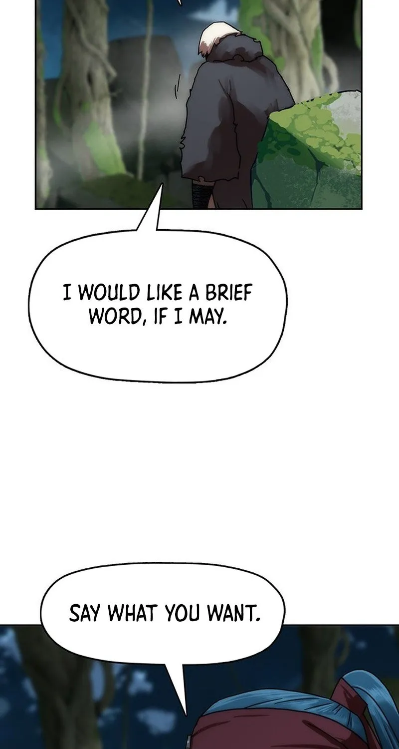 Like a Chilling Flame Chapter 63 page 41 - 