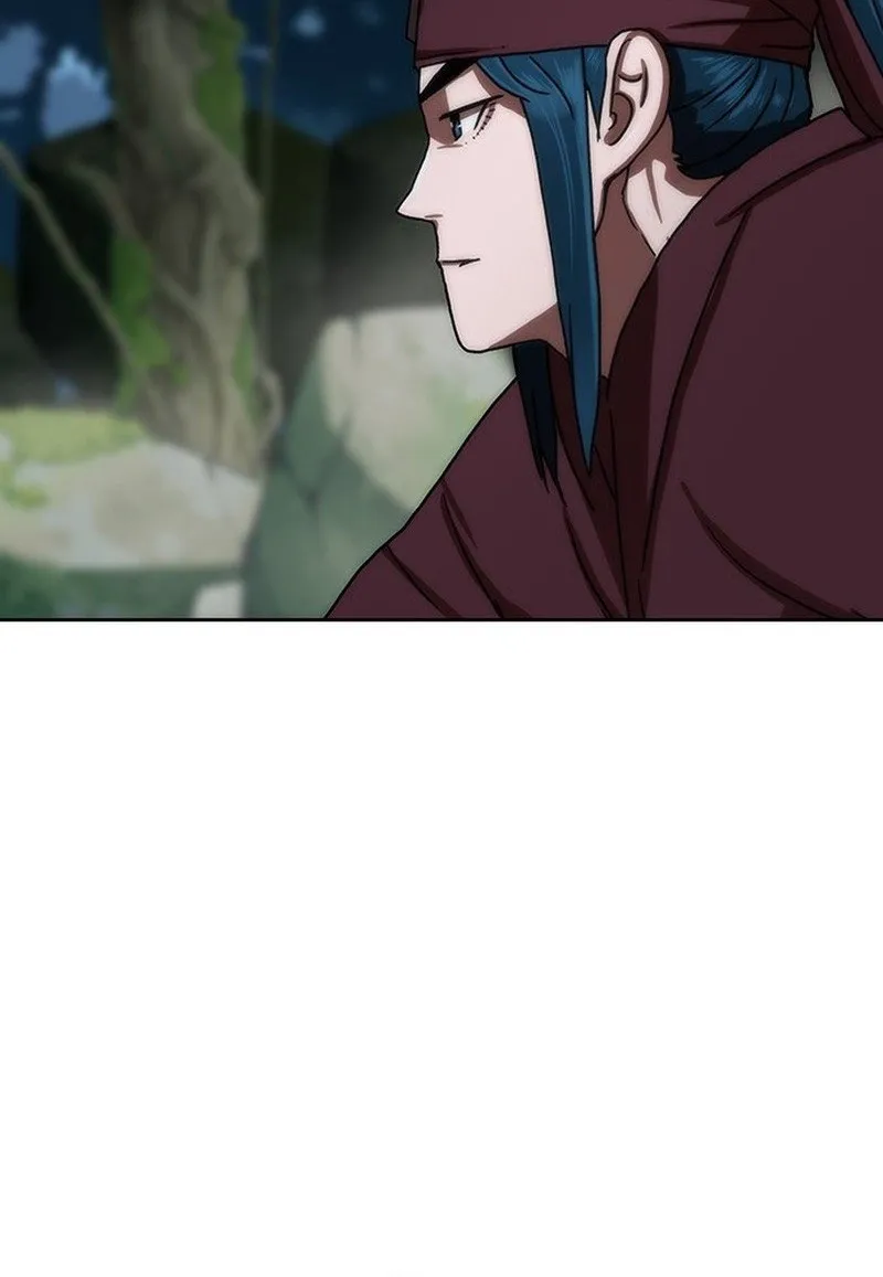 Like a Chilling Flame Chapter 63 page 42 - 