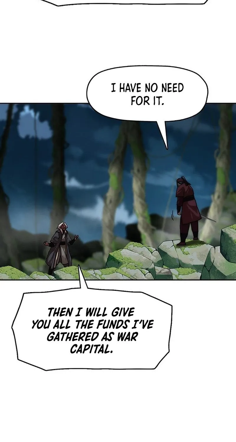 Like a Chilling Flame Chapter 63 page 44 - 