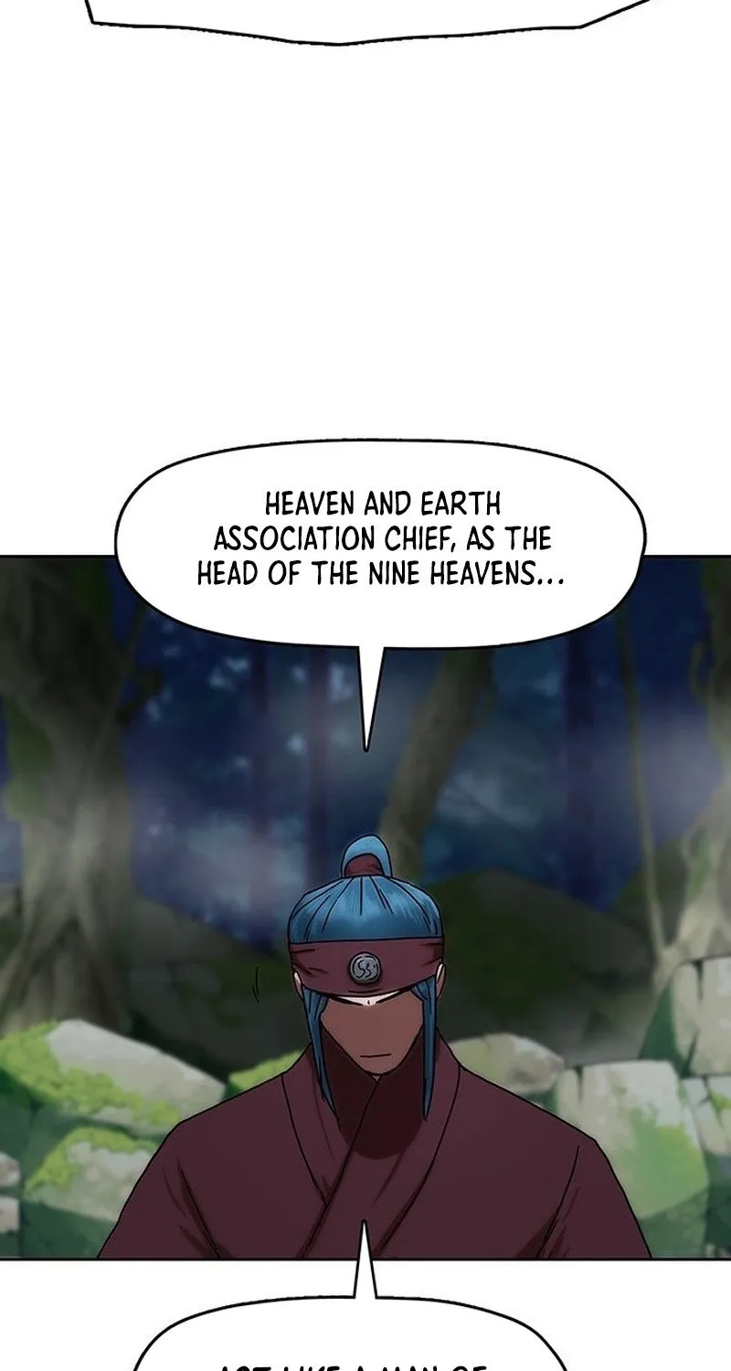 Like a Chilling Flame Chapter 63 page 46 - 
