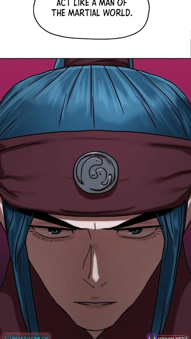 Like a Chilling Flame Chapter 63 page 47 - 