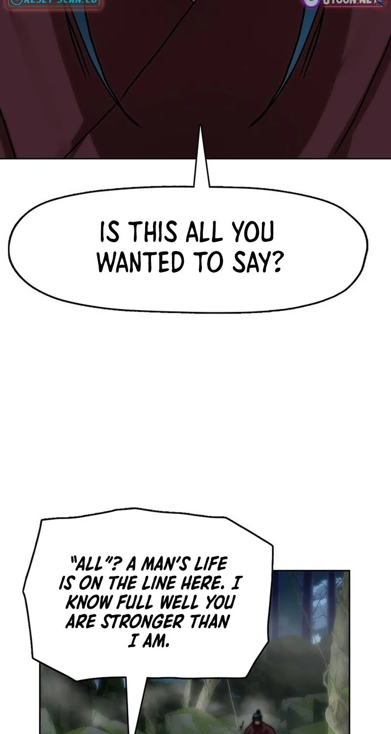 Like a Chilling Flame Chapter 63 page 48 - 