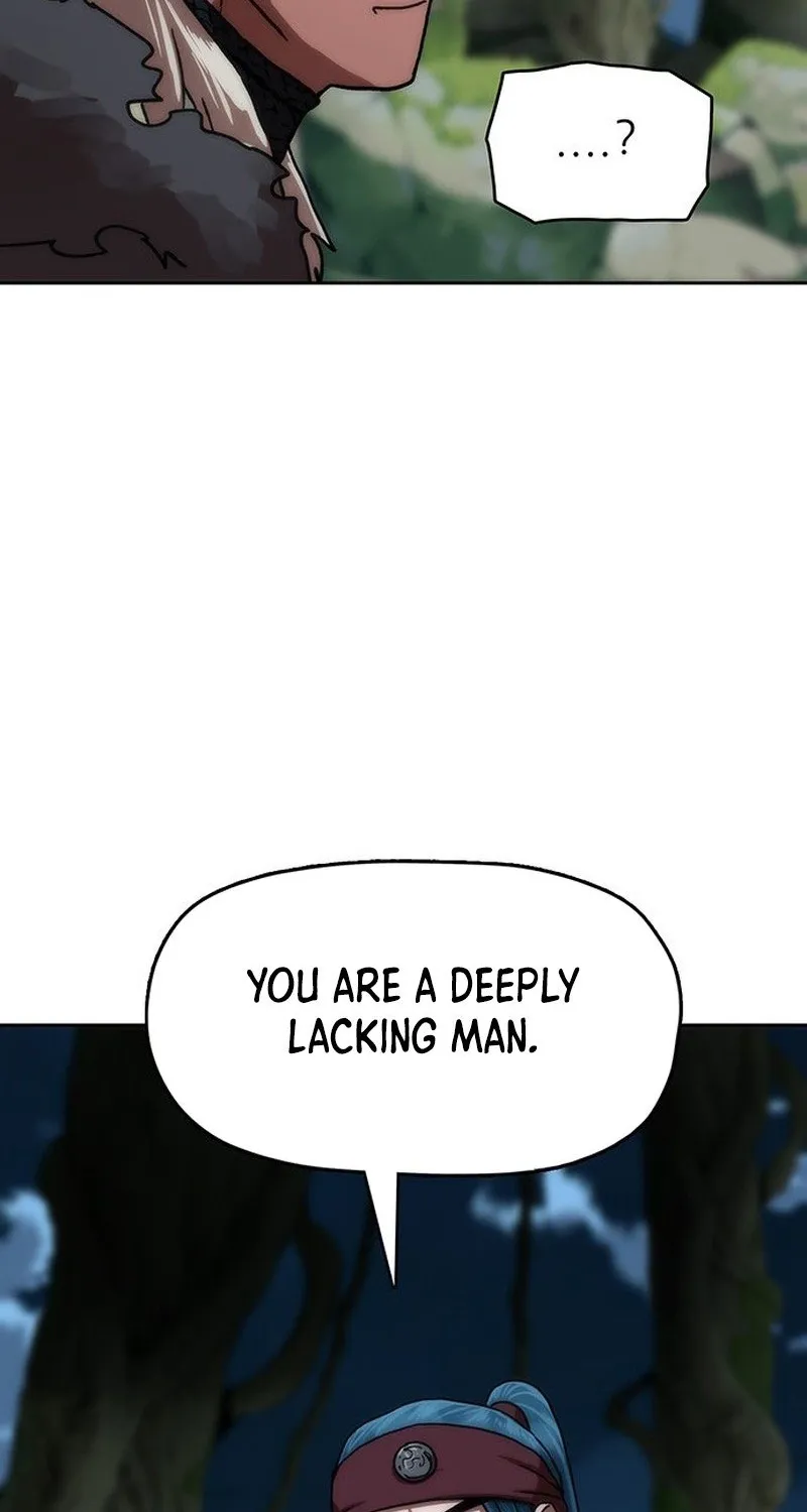 Like a Chilling Flame Chapter 63 page 50 - 