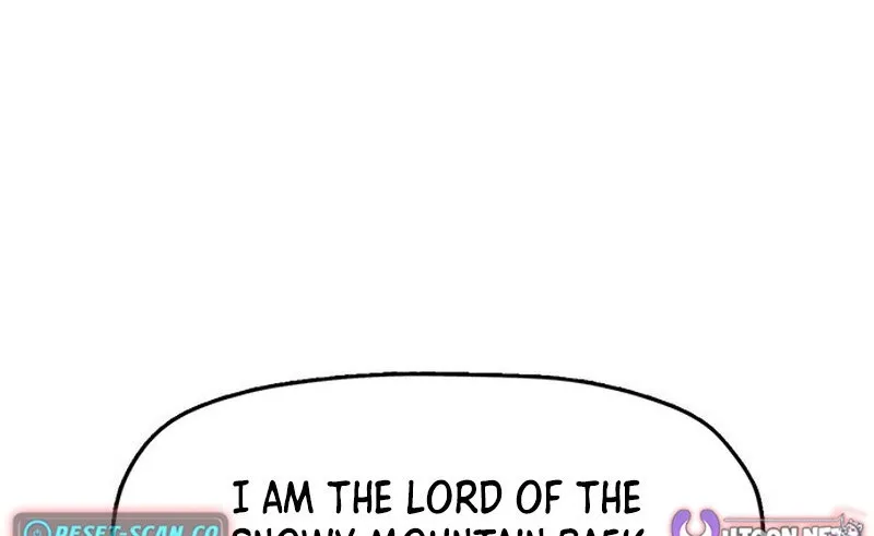 Like a Chilling Flame Chapter 63 page 6 - 