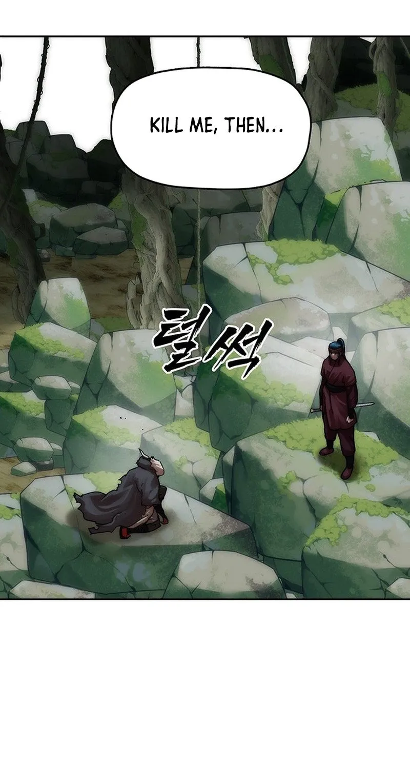 Like a Chilling Flame Chapter 63 page 54 - 