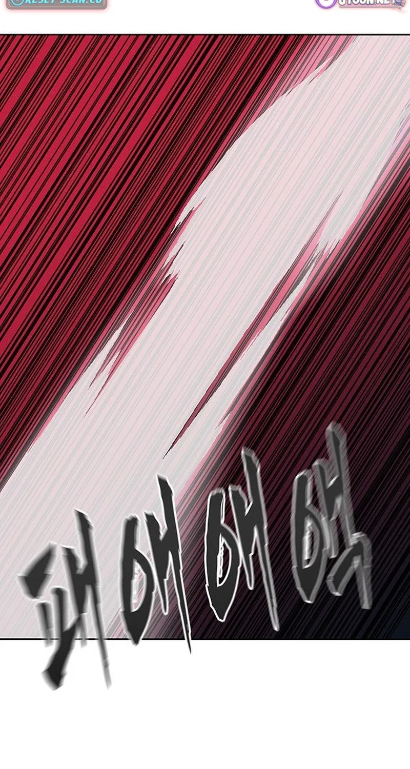 Like a Chilling Flame Chapter 63 page 58 - 