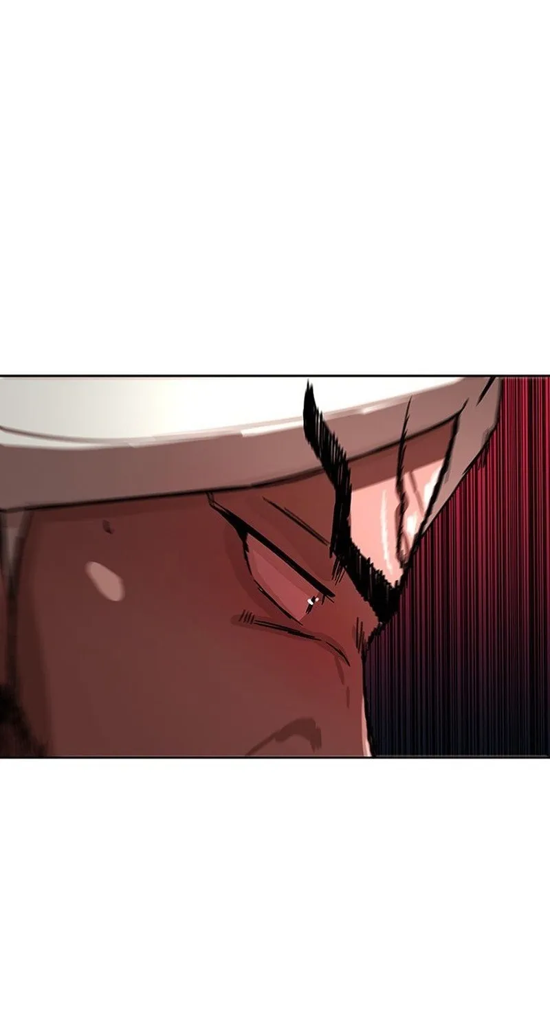 Like a Chilling Flame Chapter 63 page 59 - 
