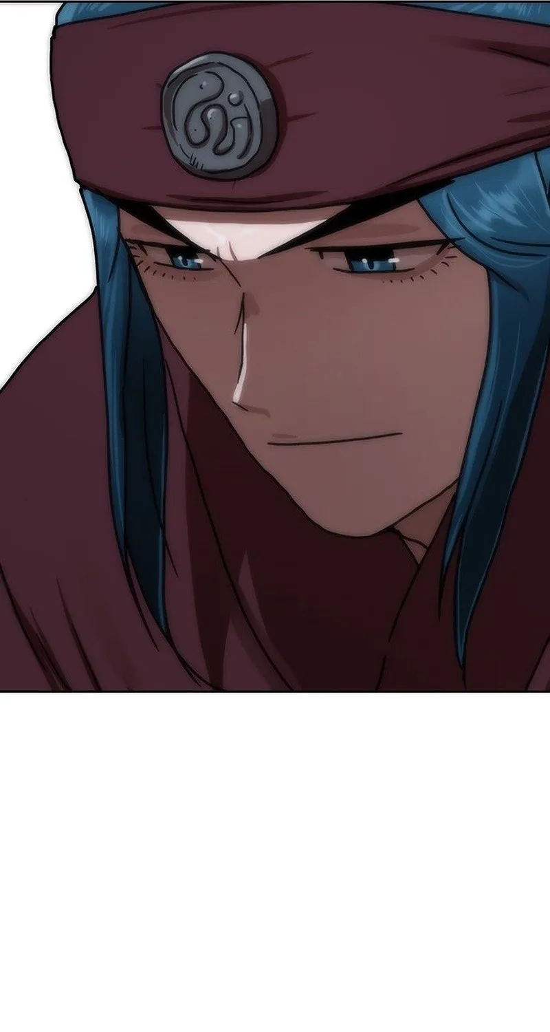 Like a Chilling Flame Chapter 63 page 63 - 