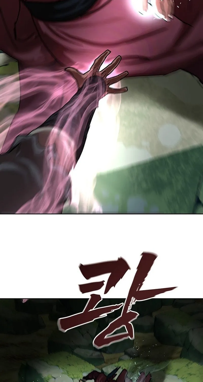 Like a Chilling Flame Chapter 63 page 66 - 