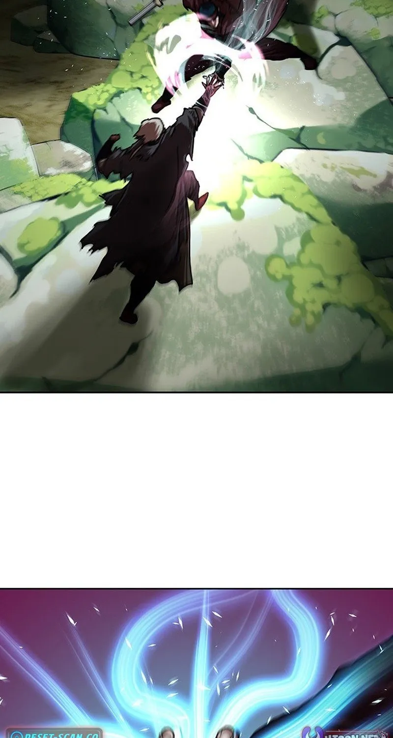 Like a Chilling Flame Chapter 63 page 67 - 