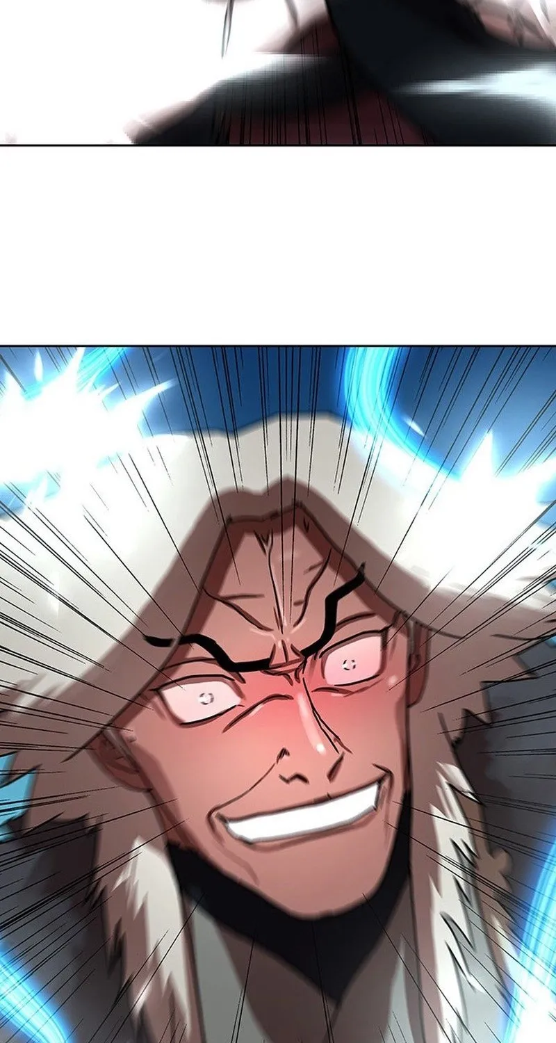 Like a Chilling Flame Chapter 63 page 85 - 