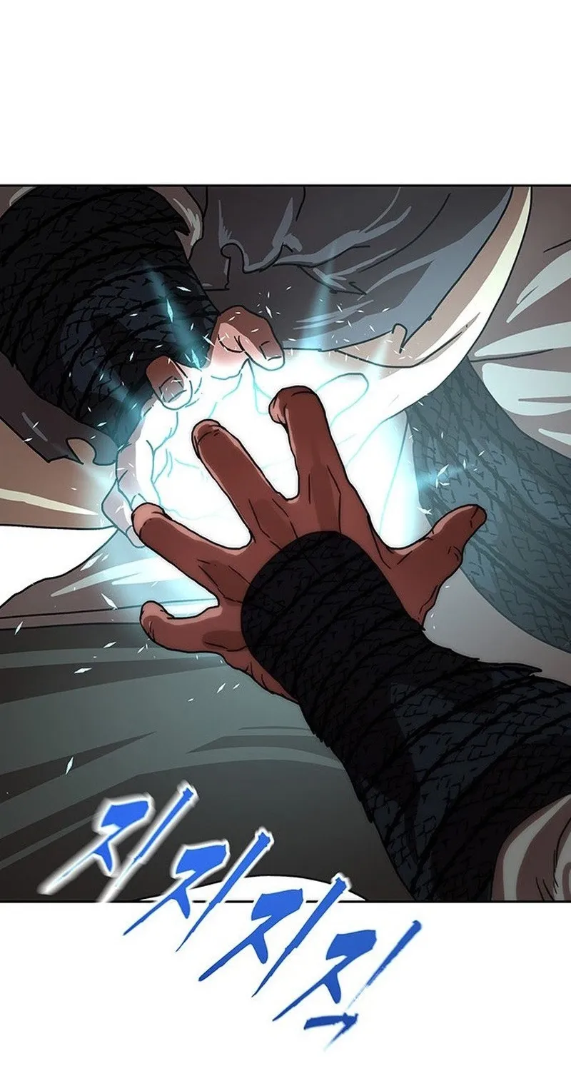 Like a Chilling Flame Chapter 63 page 89 - 