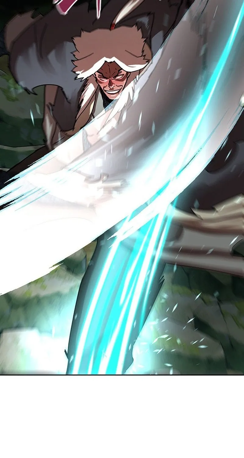 Like a Chilling Flame Chapter 63 page 95 - 