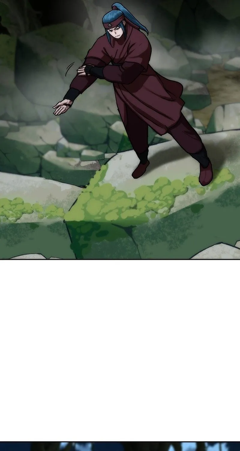 Like a Chilling Flame Chapter 63 page 100 - 