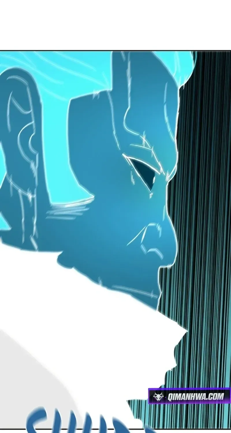 Like a Chilling Flame Chapter 64 page 101 - 