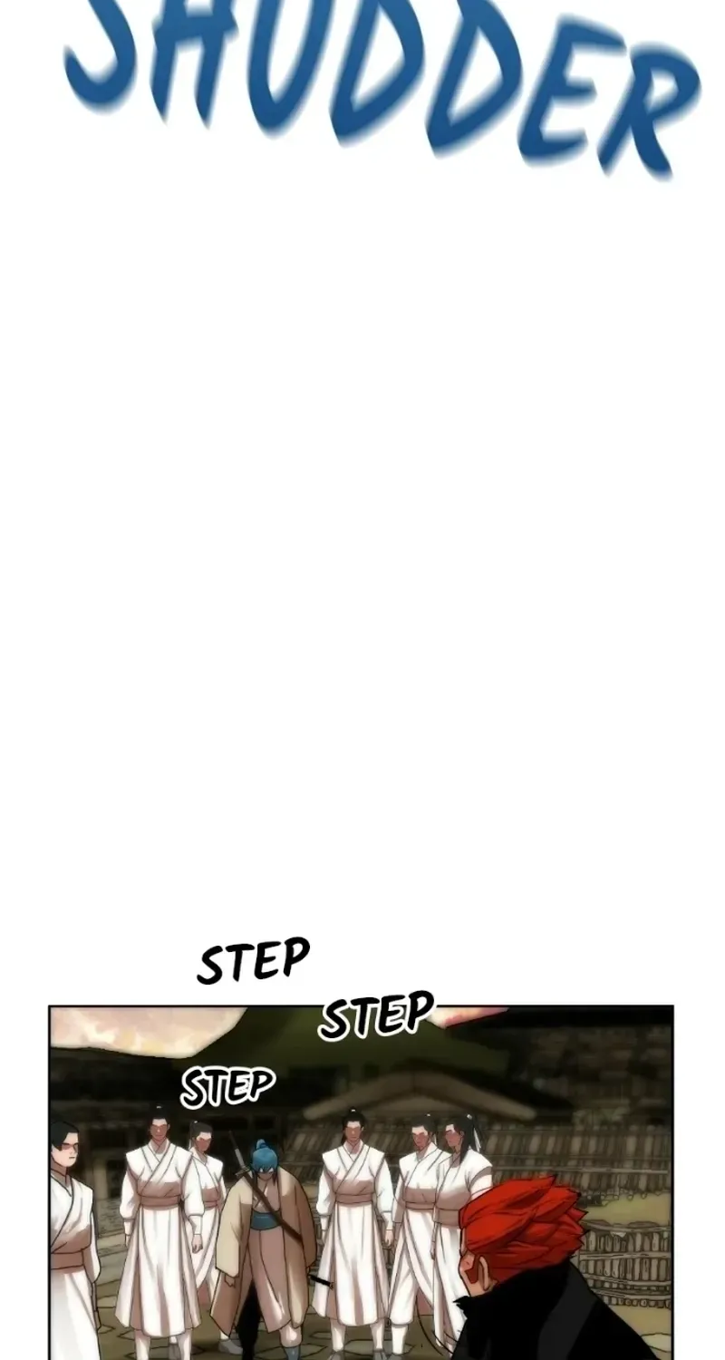 Like a Chilling Flame Chapter 64 page 102 - 
