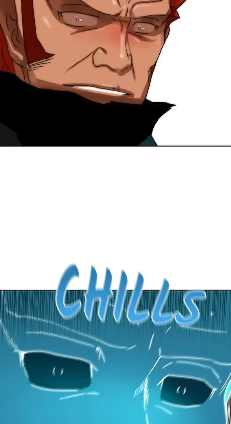 Like a Chilling Flame Chapter 64 page 105 - 