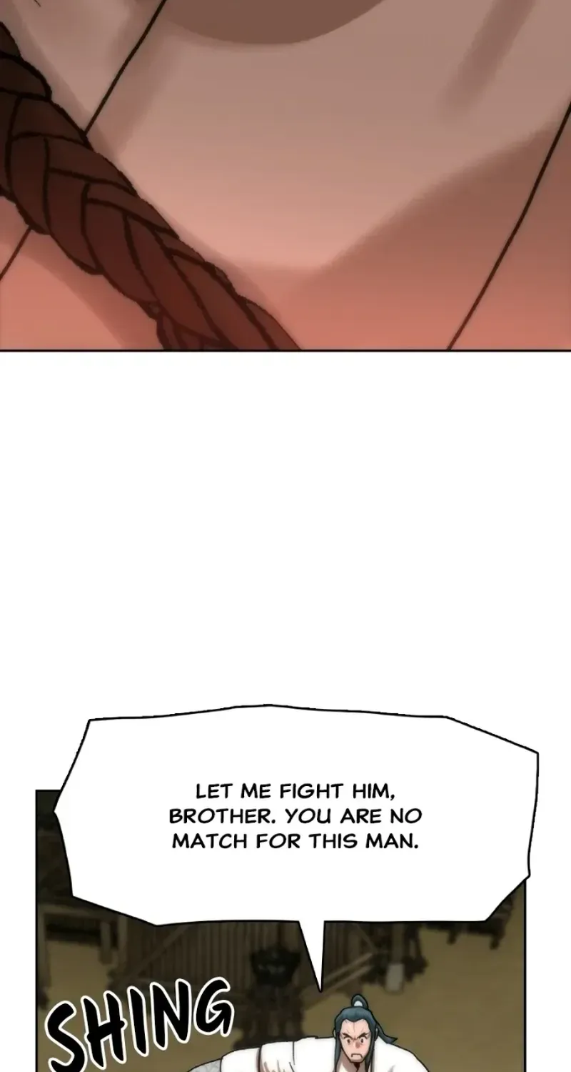 Like a Chilling Flame Chapter 64 page 108 - 